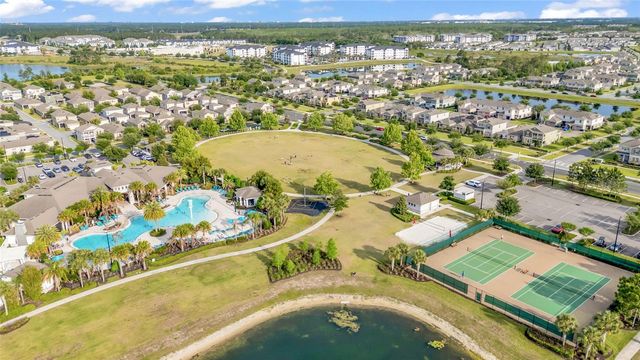 16749 HARPER COVE DRIVE, Winter Garden, FL 34787