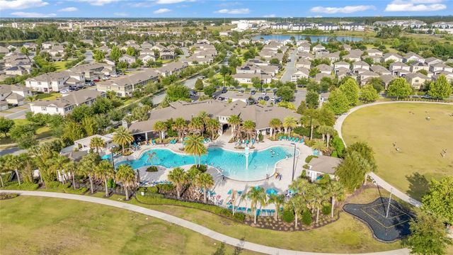 16749 HARPER COVE DRIVE, Winter Garden, FL 34787