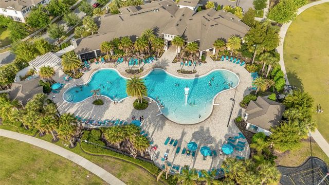 16749 HARPER COVE DRIVE, Winter Garden, FL 34787