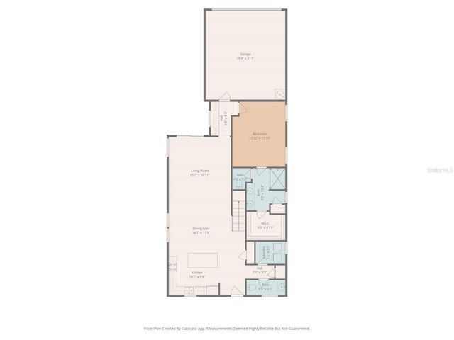 16749 HARPER COVE DRIVE, Winter Garden, FL 34787