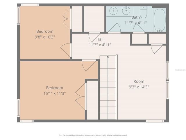 16749 HARPER COVE DRIVE, Winter Garden, FL 34787