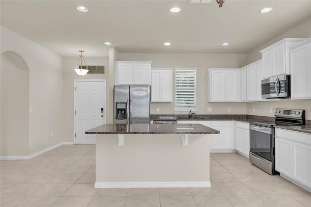 16749 HARPER COVE DRIVE, Winter Garden, FL 34787