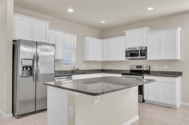 16749 HARPER COVE DRIVE, Winter Garden, FL 34787