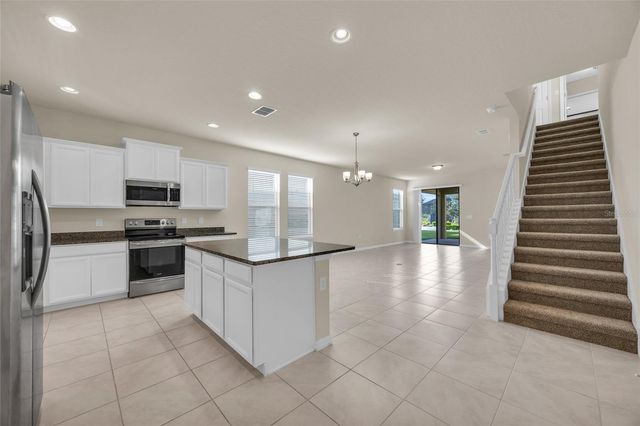 16749 HARPER COVE DRIVE, Winter Garden, FL 34787