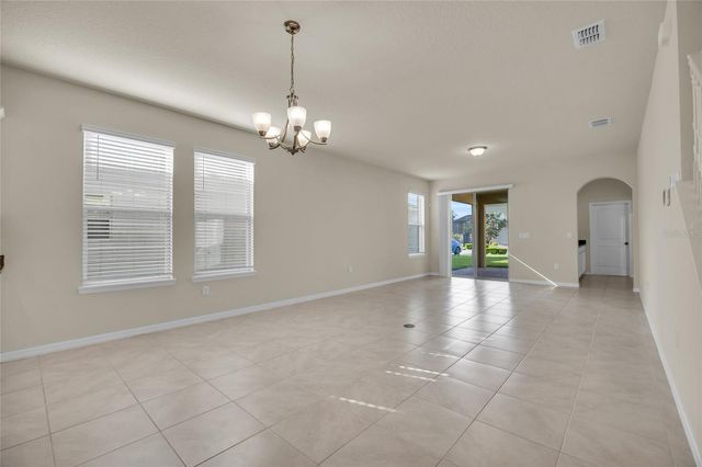 16749 HARPER COVE DRIVE, Winter Garden, FL 34787