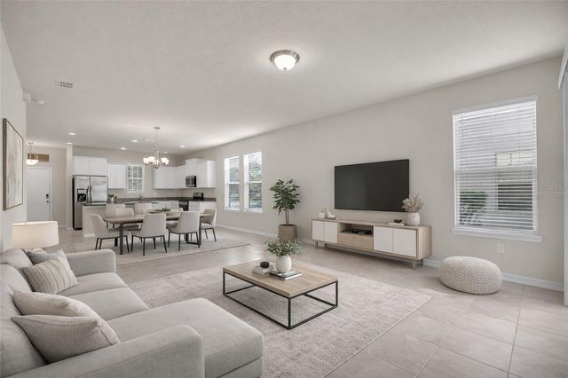 16749 HARPER COVE DRIVE, Winter Garden, FL 34787