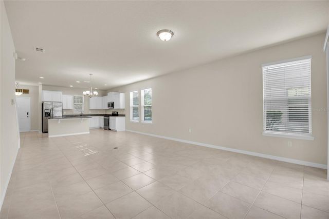 16749 HARPER COVE DRIVE, Winter Garden, FL 34787