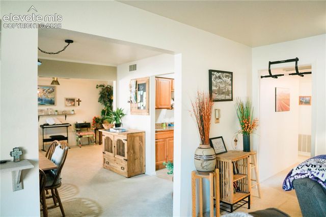 2902 Airport Road 134, Colorado Springs, CO 80910