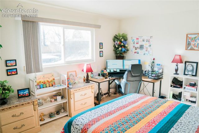 2902 Airport Road 134, Colorado Springs, CO 80910