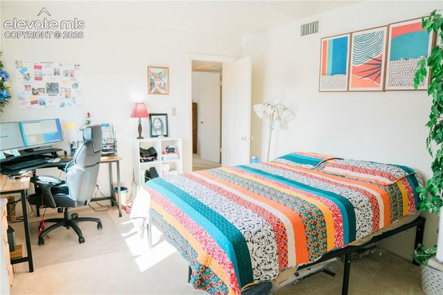 2902 Airport Road 134, Colorado Springs, CO 80910