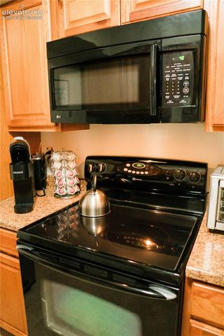 2902 Airport Road 134, Colorado Springs, CO 80910