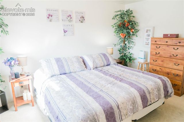2902 Airport Road 134, Colorado Springs, CO 80910