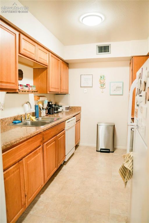 2902 Airport Road 134, Colorado Springs, CO 80910 — photo 2