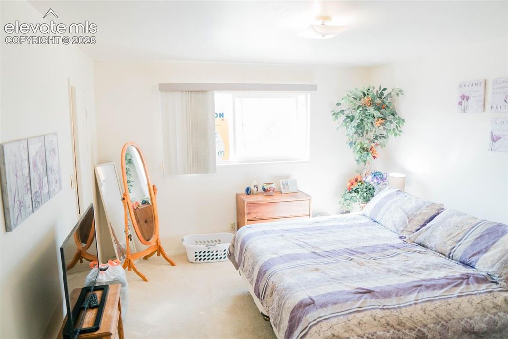 2902 Airport Road 134, Colorado Springs, CO 80910 — photo 4
