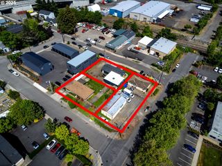 15485 Se 94TH Ave, Clackamas, OR 97015