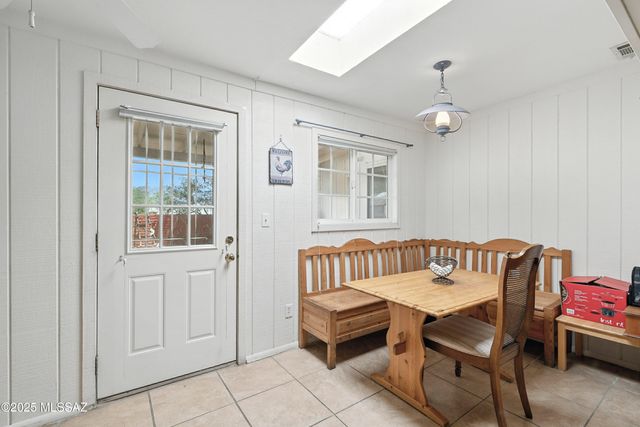 2154 N Calle De Vida, Tucson, AZ 85715