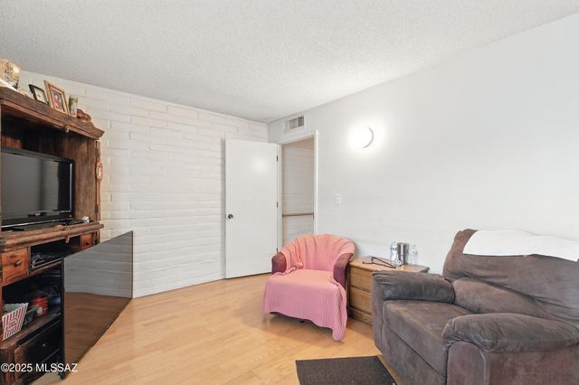 2154 N Calle De Vida, Tucson, AZ 85715