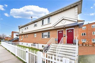 1641 Canarsie Road, Brooklyn, NY 11236