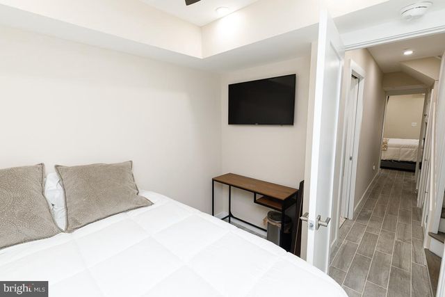 336 OAKDALE PL NW, Washington, DC 20001
