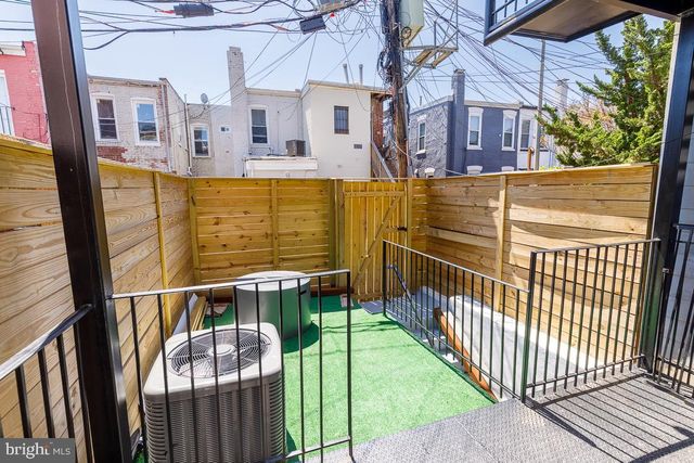 336 OAKDALE PL NW, Washington, DC 20001
