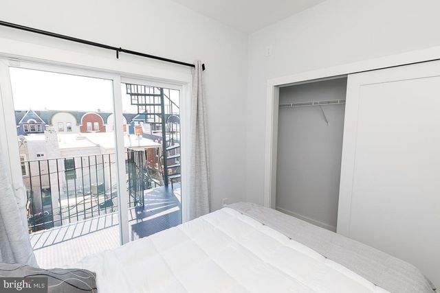 336 OAKDALE PL NW, Washington, DC 20001