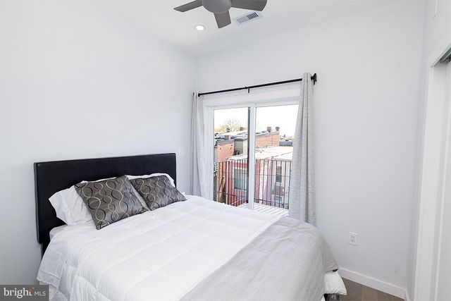 336 OAKDALE PL NW, Washington, DC 20001