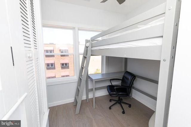 336 OAKDALE PL NW, Washington, DC 20001