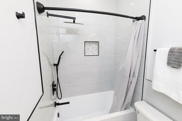 336 OAKDALE PL NW, Washington, DC 20001
