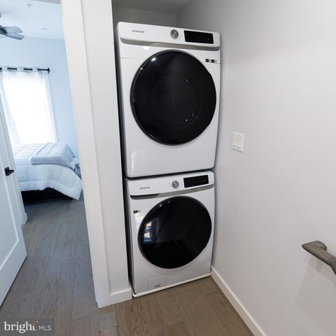 336 OAKDALE PL NW, Washington, DC 20001