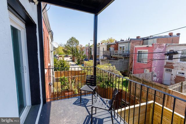 336 OAKDALE PL NW, Washington, DC 20001