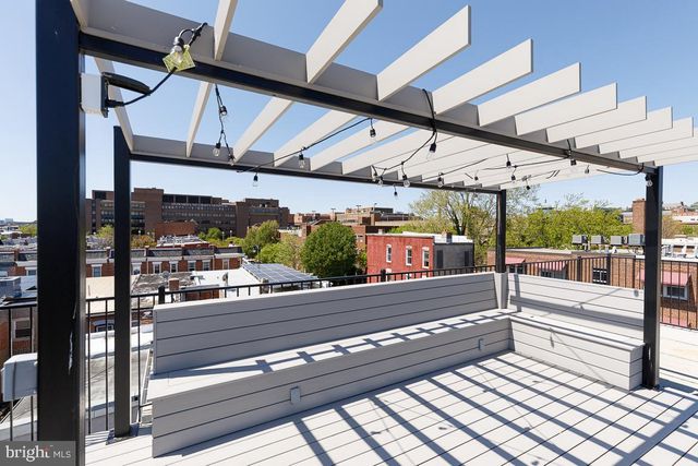 336 OAKDALE PL NW, Washington, DC 20001