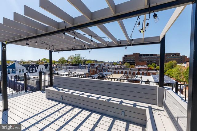 336 OAKDALE PL NW, Washington, DC 20001