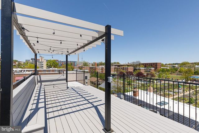 336 OAKDALE PL NW, Washington, DC 20001