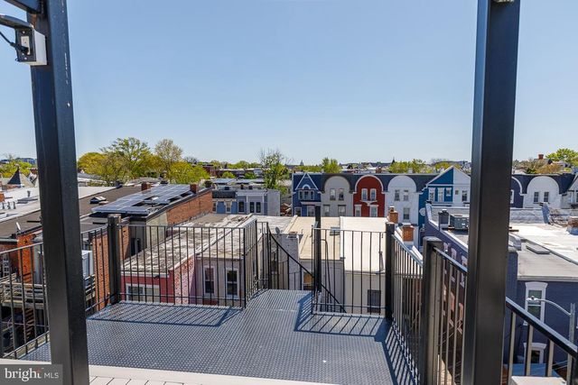 336 OAKDALE PL NW, Washington, DC 20001