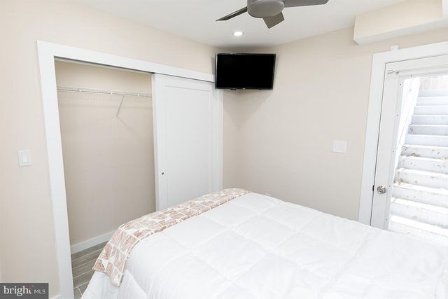 336 OAKDALE PL NW, Washington, DC 20001