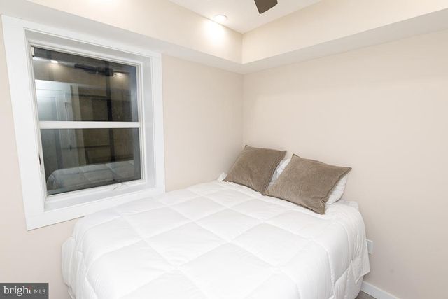 336 OAKDALE PL NW, Washington, DC 20001