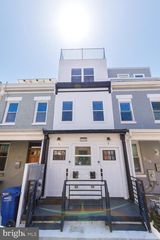 336 OAKDALE PL NW, Washington, DC 20001