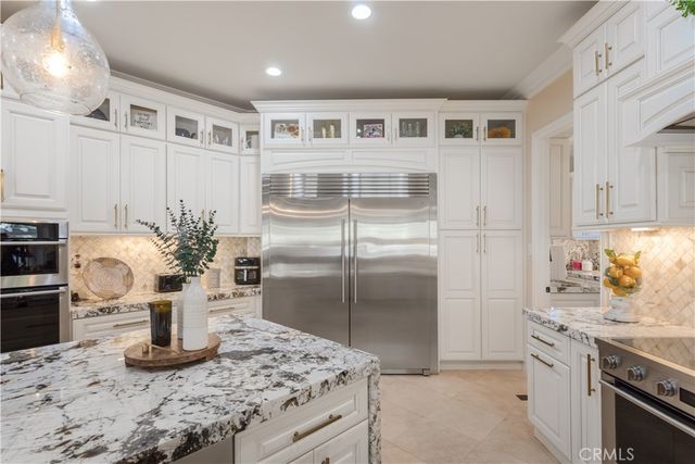 38580 Celine Cove, Murrieta, CA 92562