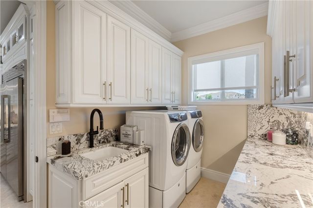 38580 Celine Cove, Murrieta, CA 92562