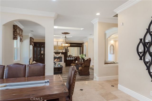 38580 Celine Cove, Murrieta, CA 92562