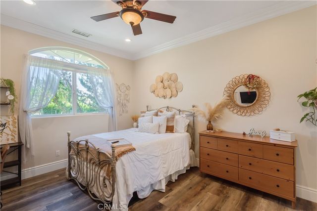 38580 Celine Cove, Murrieta, CA 92562