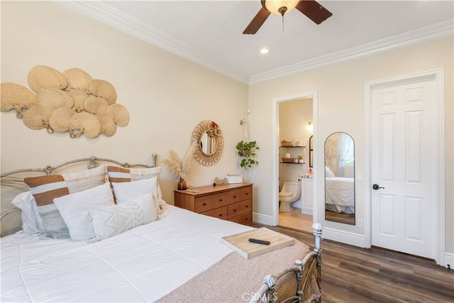 38580 Celine Cove, Murrieta, CA 92562