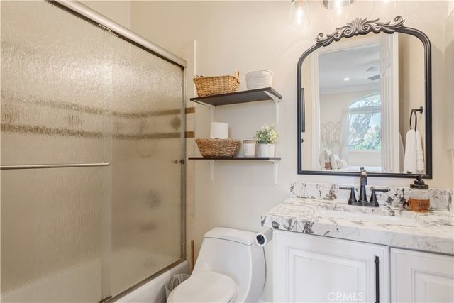 38580 Celine Cove, Murrieta, CA 92562