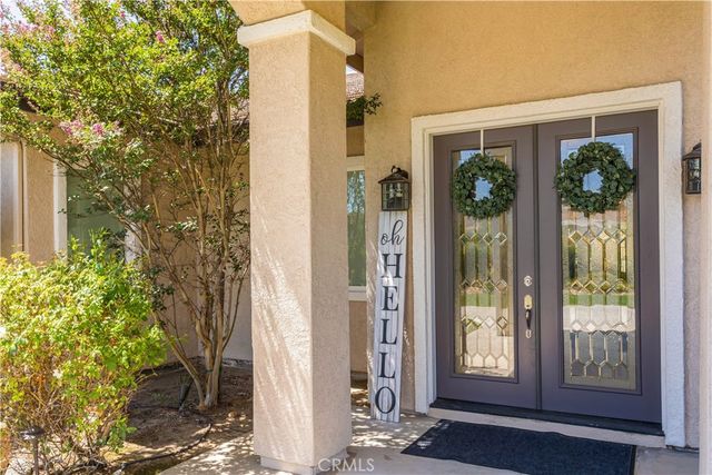 38580 Celine Cove, Murrieta, CA 92562