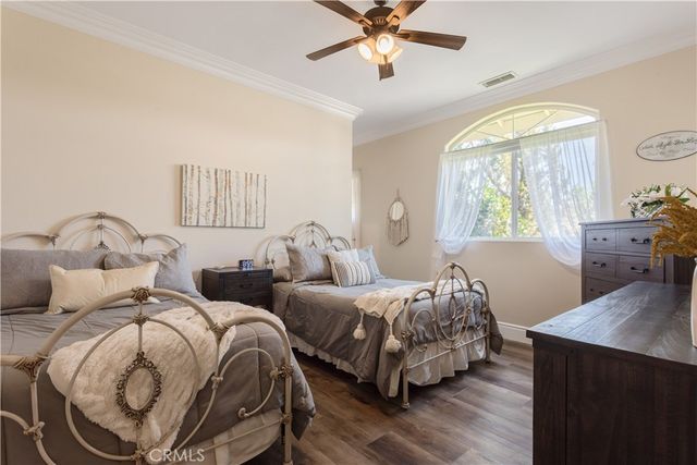 38580 Celine Cove, Murrieta, CA 92562