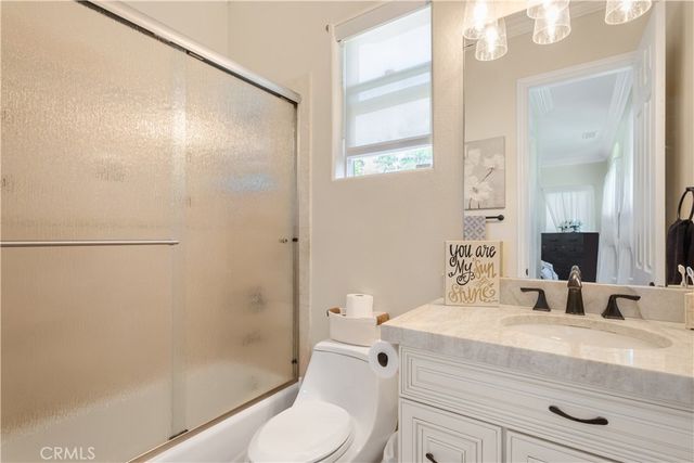 38580 Celine Cove, Murrieta, CA 92562