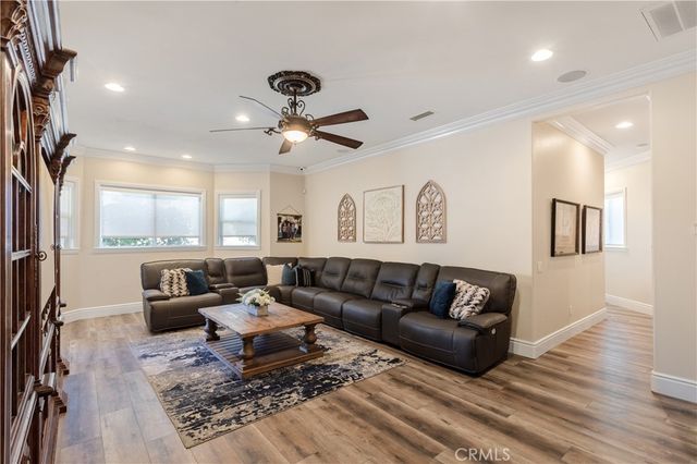 38580 Celine Cove, Murrieta, CA 92562