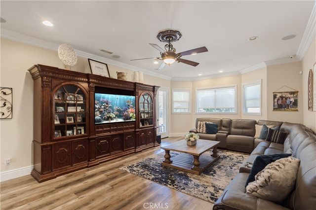 38580 Celine Cove, Murrieta, CA 92562