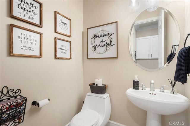 38580 Celine Cove, Murrieta, CA 92562