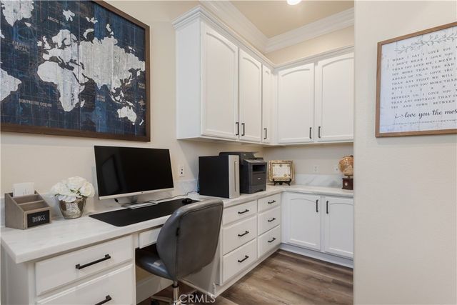 38580 Celine Cove, Murrieta, CA 92562